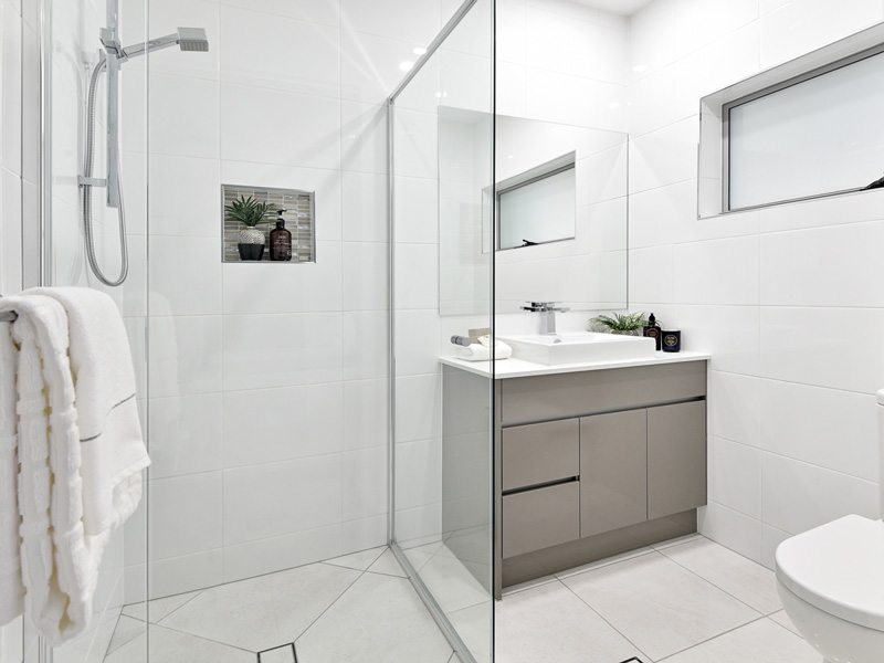 Wider Toilet for Home Patient Wider Toilet for Home Patient