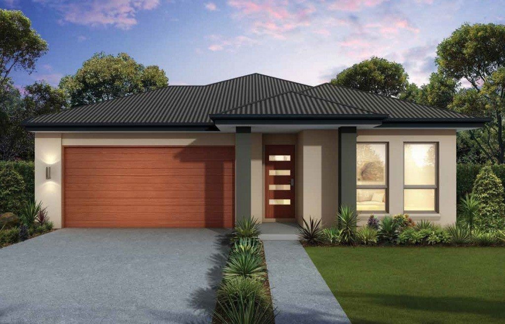 house color with warmer hues house color with warmer hues