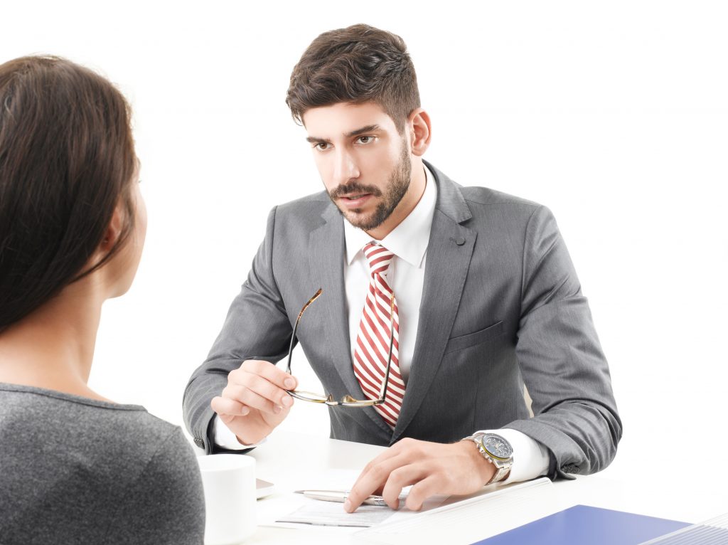 investment conversation investment conversation