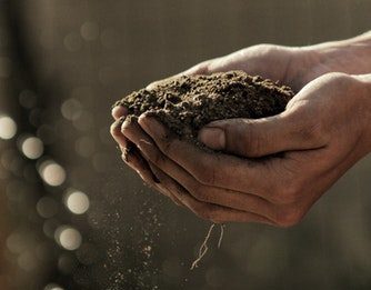 soil testing as major hidden cost of building a house soil testing as major hidden cost of building a house