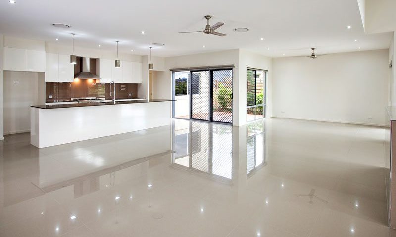 tiled flooring for pet friendly home tiled flooring for pet friendly home