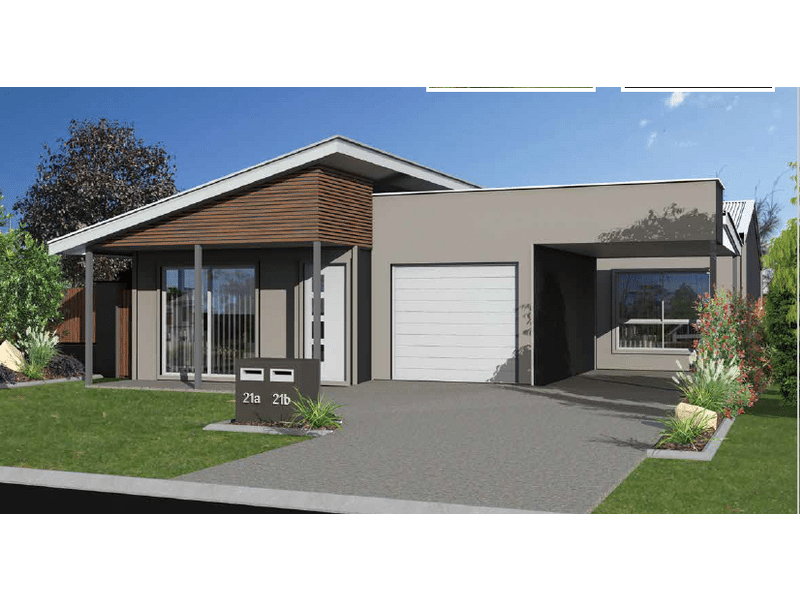 Two Homes In One Dual Key Narangba