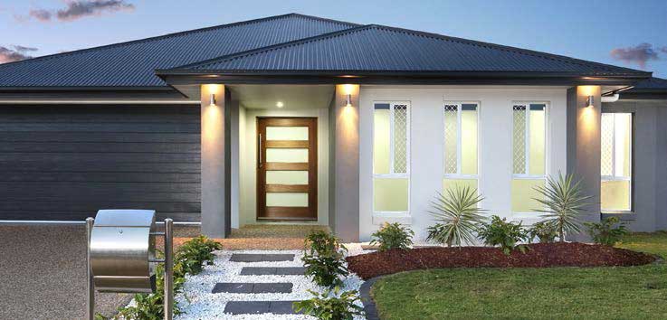 external-finishes_01